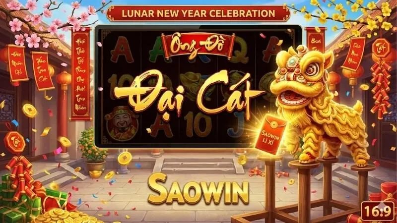 cong-game-saowin